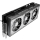 Palit GeForce RTX 4070 Ti GameRock Classic 12GB GDDR6X - 1101307 - zdjęcie 2